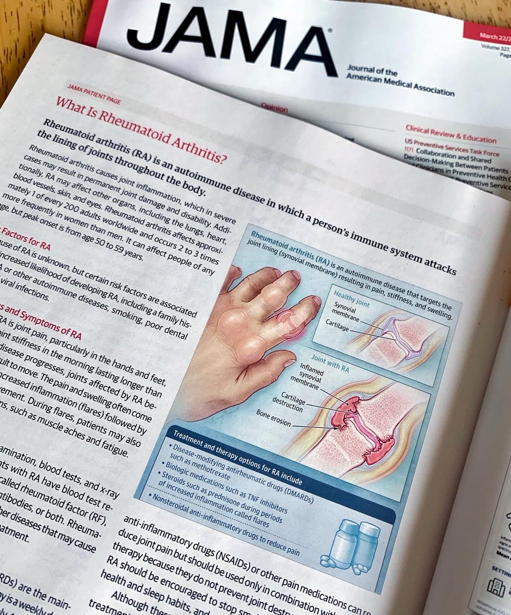 maxwell_visuals's tweet photo. It makes me so happy to see it in print too! https://t.co/WNpeR5UlMv