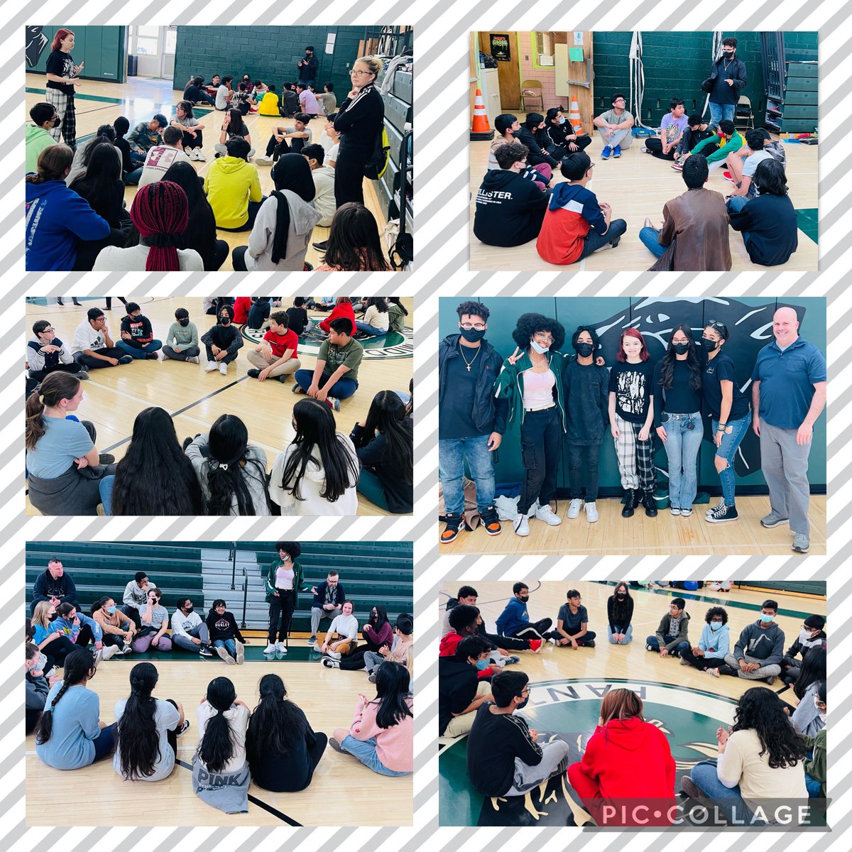Mrs. Roczey (@mrsroczey) on Twitter photo Thank you to JFK’s African American Studies class for leading and engaging our 8th grade students in courageous conversations about the use of slurs. @JFKMHSVP_DrLott <a href="/IselinMiddle/">IMSPanthers</a> <a href="/DrParry_JFKMHS/">James Parry</a> <a href="/WTSD_DEI/">WTSD DEI</a> Thank you to JFK’s African American Studies class for leading and engaging our 8th grade students in courageous conversations about the use of slurs. @JFKMHSVP_DrLott <a href="/IselinMiddle/">IMSPanthers</a> <a href="/DrParry_JFKMHS/">James Parry</a> <a href="/WTSD_DEI/">WTSD DEI</a>