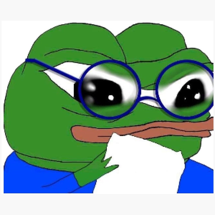 Slimesliter tweet media