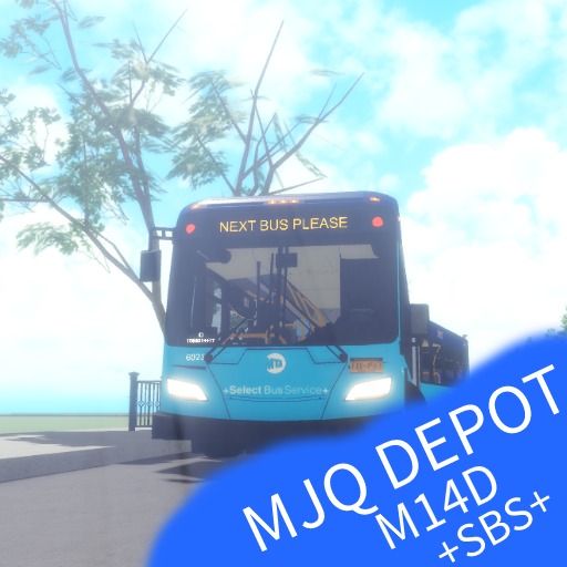 Intex12_09's tweet photo. Have You Played Our M14D? WHAT.. https://t.co/Jm8OVNBTD5