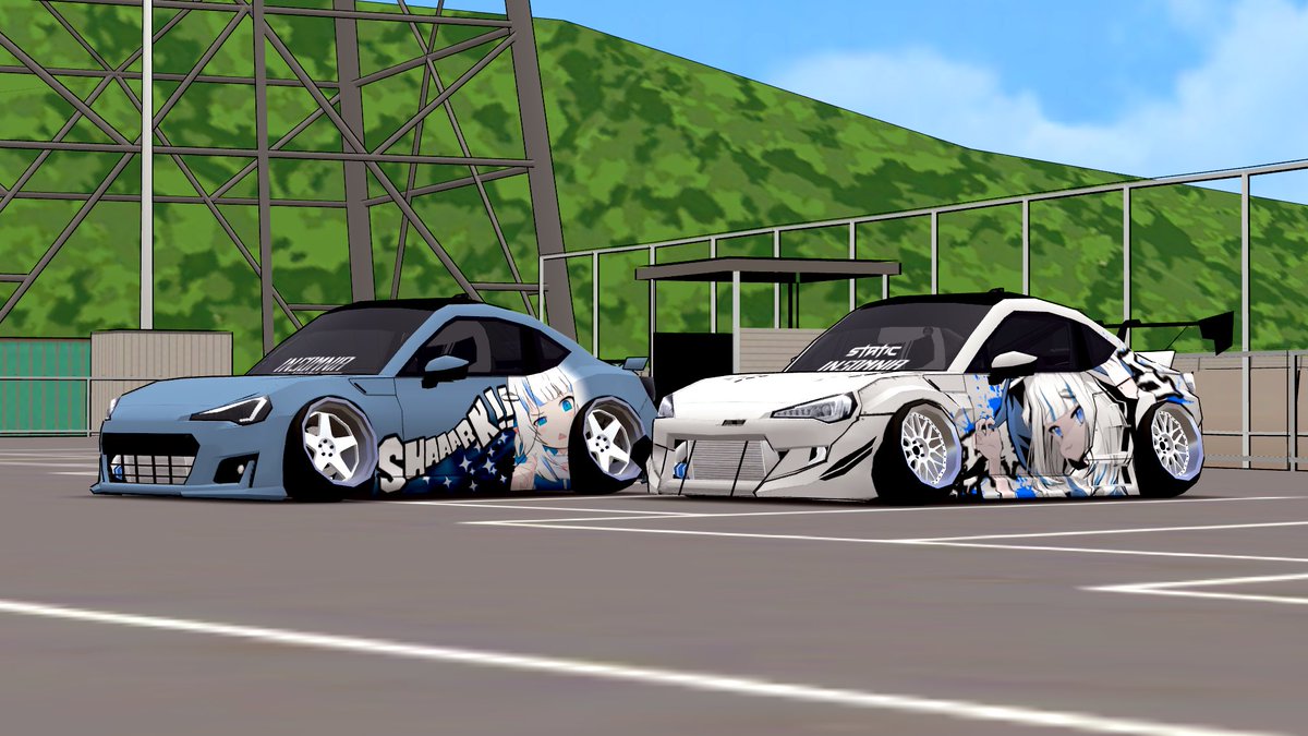 tsutsuru33's tweet photo. #frlegends
@gPqWJkHGRHIjDNp https://t.co/hA9r7MZNPb