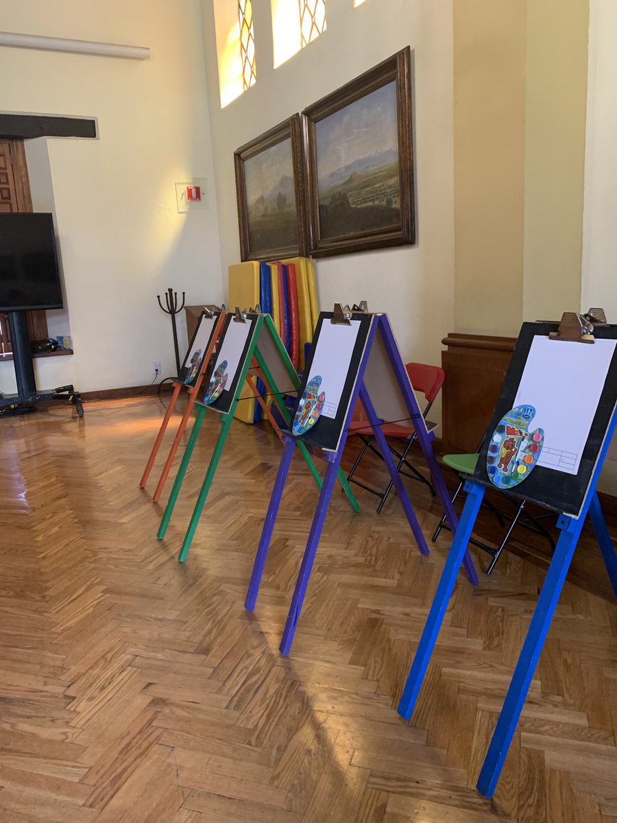 Mujeres Invirtiendo tweet media