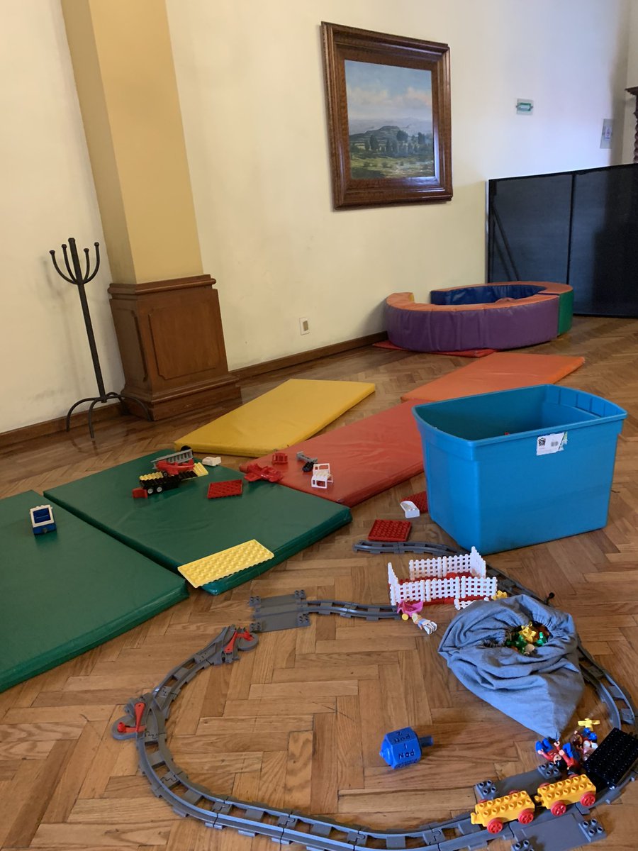 Mujeres Invirtiendo tweet media