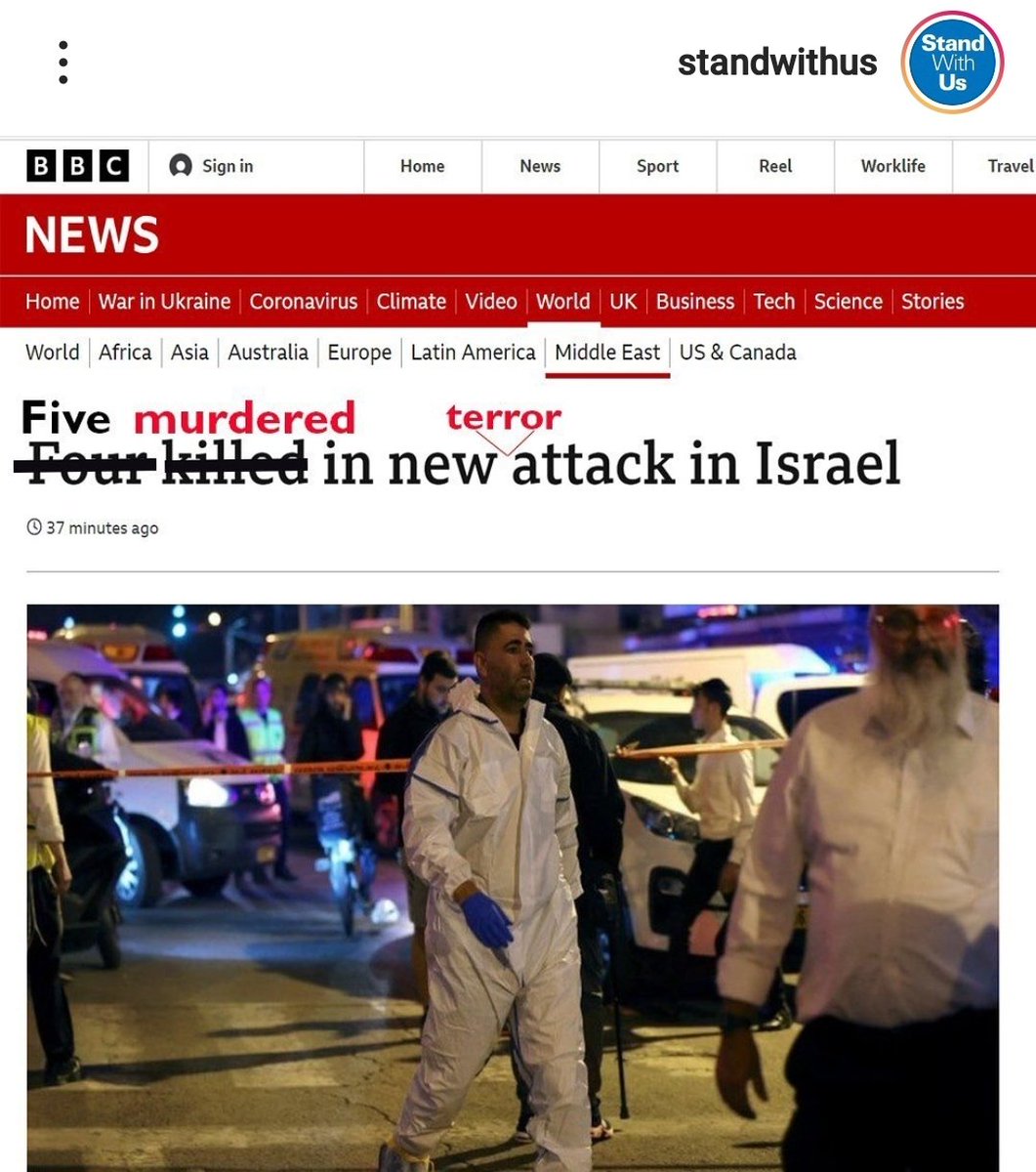 Nadav tweet media