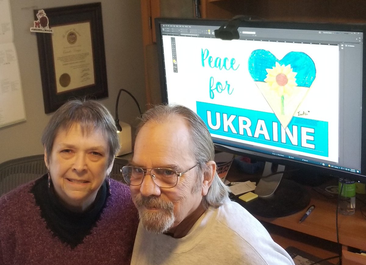 Quinter Design (@quinterdesign) on Twitter photo Today is National Mom + Pop Business Owners Day. We're celebrating with a full day of work! #graphicdesign #design #quinterdesign #ukraineaid Today is National Mom + Pop Business Owners Day. We're celebrating with a full day of work! #graphicdesign #design #quinterdesign #ukraineaid