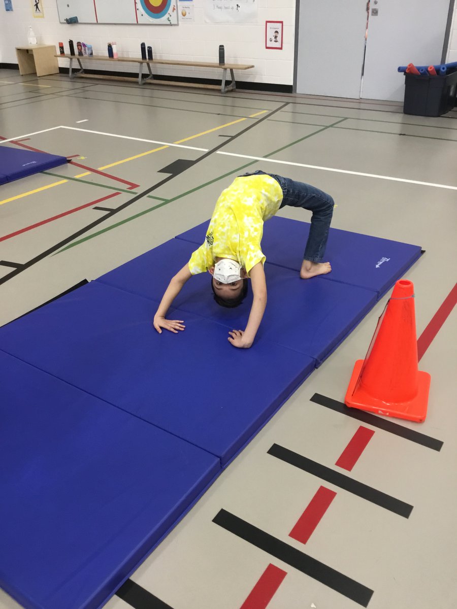 Mrs. Burles tweet media