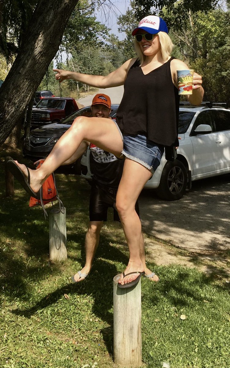 Jenndalen's tweet photo. Me mentally preparing for potentially the first normal summer in 2 years…😳 
#soready #butalsonot #summer https://t.co/asZi7fNnOq