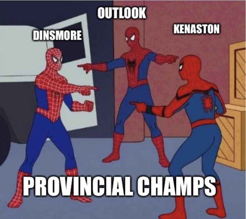 <a href="/DynamosSHC/">Dinsmore Dynamos Senior Hockey Club</a> <a href="/SVHLBlizzards/">Kenaston Blizzards SHC</a>