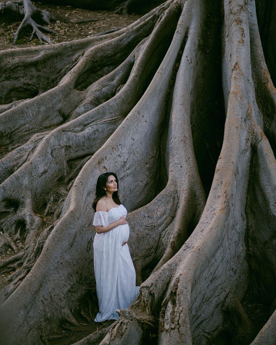 adrianaruggiero's tweet photo. #mothernature you’re so wise… thank you for allowing my body to be an instrument for this #miracle of #creatinglife called #pregnancy
🙌🏼
#madrenaturaleza eres tan sabia… gracias por permitir que mi cuerpo sea instrumento para este #milagro de #crearvida llamado #embarazo https://t.co/xTOnstAX17