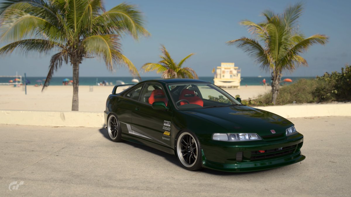 MRGoldsmith98's tweet photo. #PS5Share, #GranTurismo7 https://t.co/UTDZe2Lx81