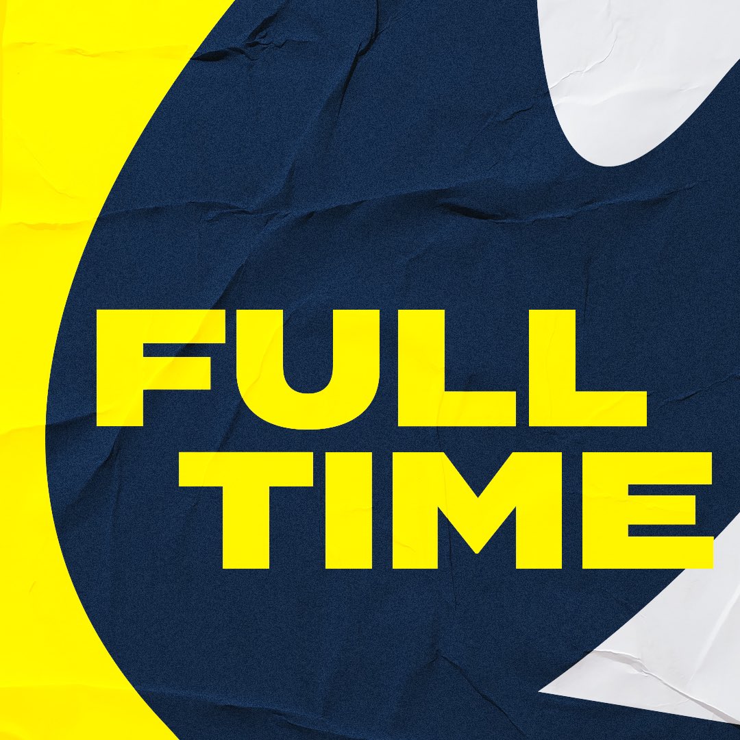 PlymouthPFC's tweet image. FULL TIME |⌛️ 

🟡 1-0 🔵

Patience and constant pressure finally paid off with a moment of last gasp brilliance to get the win

𝙉𝙀𝙓𝙏 𝙐𝙋 - 𝙇𝙮𝙢𝙞𝙣𝙜𝙩𝙤𝙣 𝙏𝙤𝙬𝙣 - 𝙎𝙖𝙩 - 𝙃𝙤𝙢𝙚

#PARLAR

#ppfc

@swsportsnews
