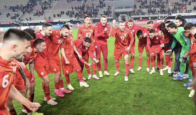 MKD_jp_'s tweet photo. 🇲🇰🇲🇰🇲🇰🇲🇰 https://t.co/njFAx6phxT
