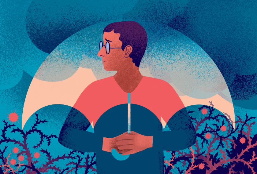 Youth_Nex's tweet photo. Dr. @TishJennings talks with @EdWeekTeacher on "Superficial #SelfCare? #Stressed-Out #Teachers Say No Thanks.”  She says “#mindfulness is not going to #help with the kinds of #StructuralProblems that stretch teachers beyond their limits." More —> https://t.co/vUyWhVzoI9 https://t.co/U12yVxFNfH
