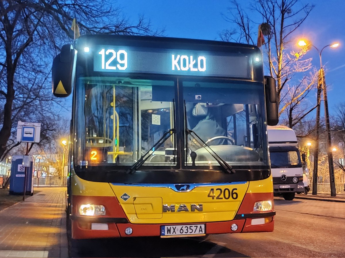 WarsawRobDriver's tweet image. Its my life ... 
Kręci się wkoło, koło za kołem, a ja wciąż się pytam ile kursów na dziś wziąłem 😂😂😂. 
I znów koło za kołem i znów mam dylemat ile wreszcie dziś odpocząłem... 
#warsawbusdriver #MZA #pkpursus