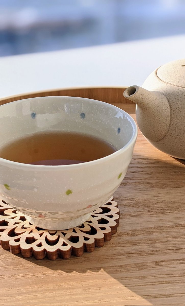 Danielle Geva tweet media