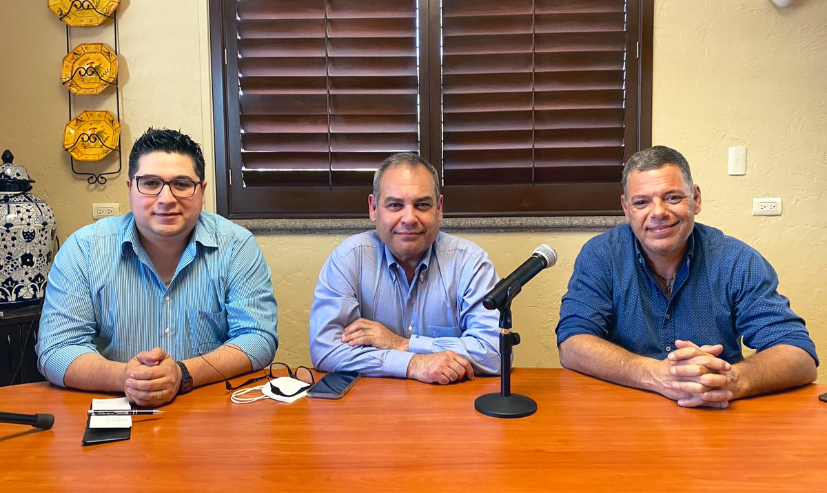 SemNuevoSonora's tweet photo. #EntrevistaExclusiva 🗣

Entrevista con Carlos Quiroz (@_Pilinki), regidor de Movimiento Ciudadano en Navojoa. 

Con Feliciano Guirado y Alan Castro

En vivo 📲: 
🔹https://t.co/HewnagrTGl https://t.co/A6ZezBBr4r