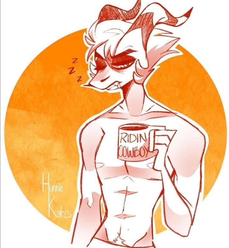 "Man I'm tired work lat night was hard"