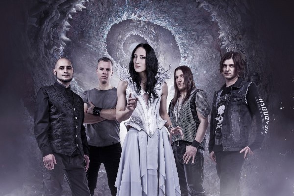 TerraRelicta's tweet photo. DEEP SUN - Unveils Tracklist Of Forthcoming Album - Terra Relicta dark music web magazine
Link: https://t.co/BvZvWRfnku
#DeepSun #symphonicmetal @massacrerec #tracklist #Switzerland #darkmusic #TerraRelicta https://t.co/6XftCCOnjT