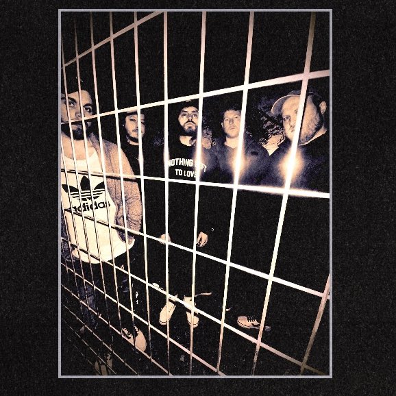 STAY LOST tweet media