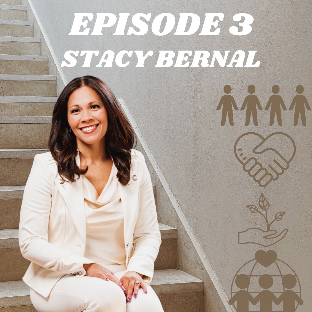 weber_podcats's tweet photo. Episode 3 of season 3 has been released!! Go ahead and tune in and comment below how you re-connect through your community.  We would love to hear from you! https://t.co/Yg8JuiKojn @Vote4Stacy4OSB https://t.co/U2K6THwVm9