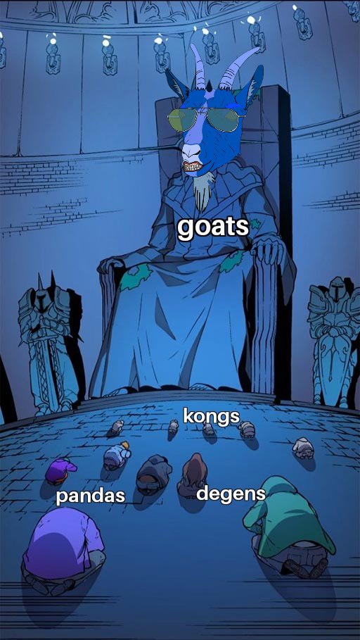 web3gabe's tweet image. I'mma just leave this here...