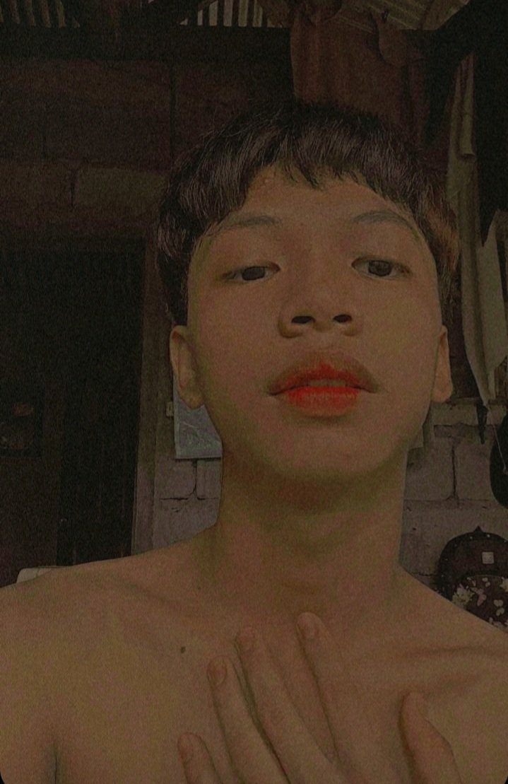 its_meaaron's tweet photo. ksks https://t.co/dD6vXu0bJh