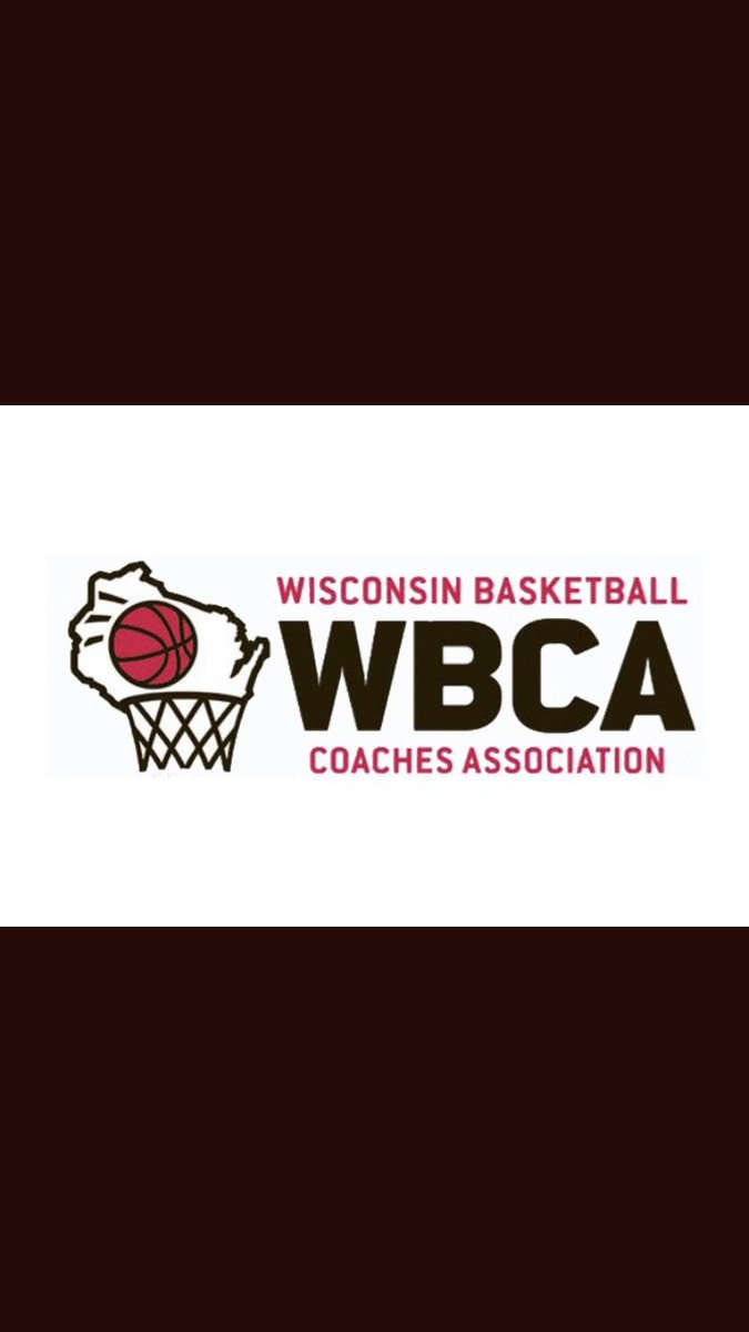 JoshTerrian's tweet photo. I am grateful to be selected to play in the WBCA All-Star Game. Each player is raising money for the MACC Fund which helps fight against childhood cancer. Please consider donating under my name using this link: https://t.co/gMhKQAm8hj 
Any donation is greatly appreciated‼️❤️ https://t.co/rA1bd3P8HY