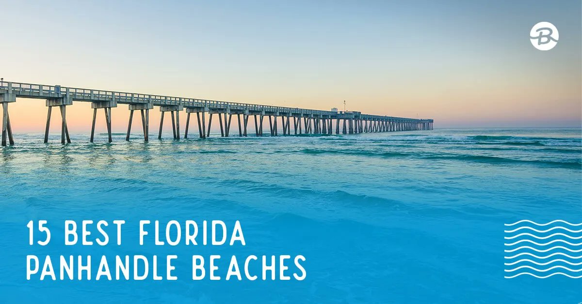 BeachfixMedia's tweet photo. The northwestern area of Florida is known as the Panhandle. It's home to emerald-green waters, gorgeous white sands, and amazing weather. Check out 15 of the best Florida Panhandle beaches!

https://t.co/VbN4YWPv3j https://t.co/tEwizW2Pl0