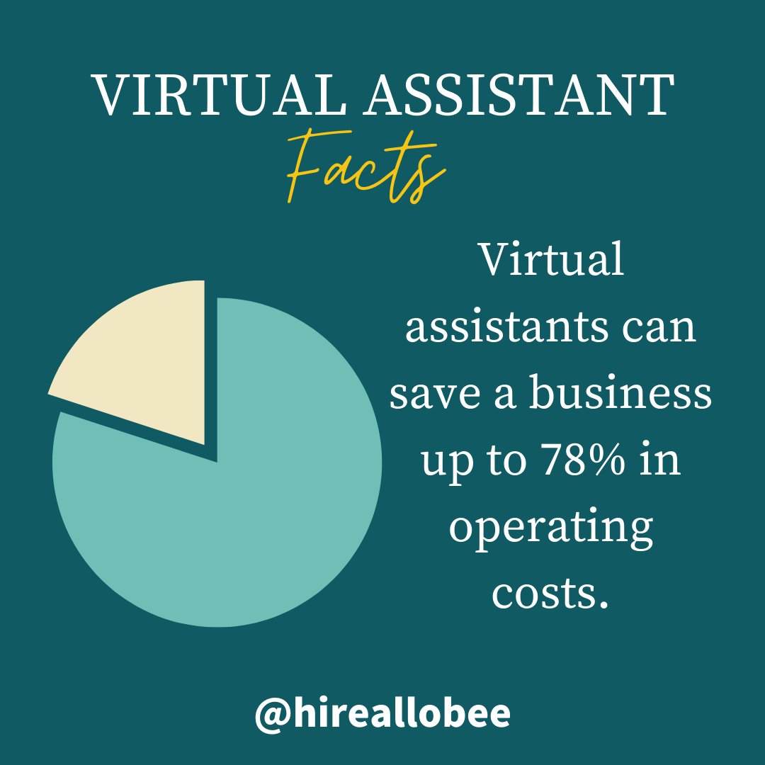 Do you have too much on your plate? Do you have a big project coming up or a launch? Hire an Allobee Expert to help support you on monthly tasks or big projects.