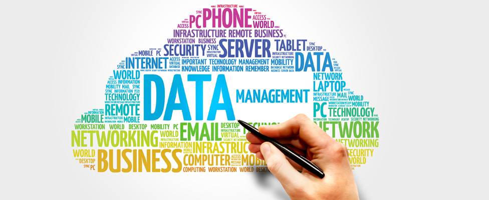 <a href="/ZendaConsulting/">Zenda Consulting</a> is a unique type of consultancy with unique business problems that we’ve been asked by our clients to solve.  Download our latest White Paper addressing the complex needs that our design team was able to define.  hubs.ly/Q016_fPv0