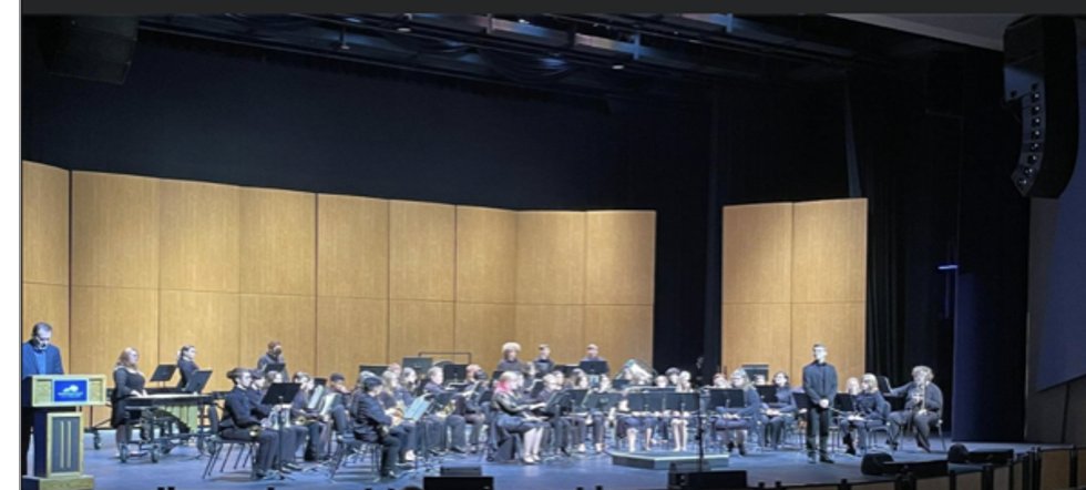 Webster Co. School District tweet media