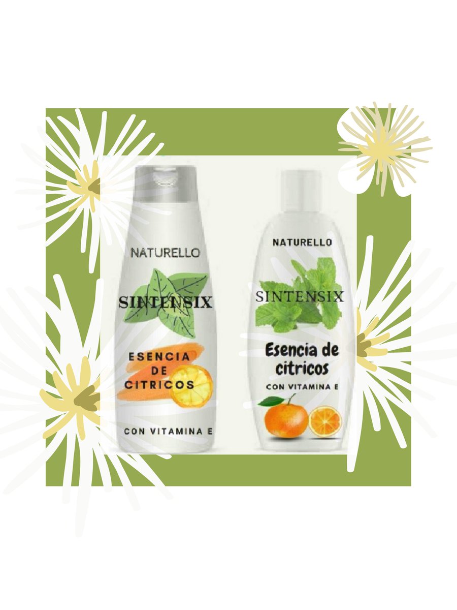 Naturello_Pdc's tweet photo. ¡Naturello cuero cabelludo sano, vida sana!.
#romero #citricos #esencia #vitaminaE #naturello #sintensix #fescura #shampoo #hidratación #aroma #cabello #cuidadocapilar #cabellohidratado #cabellofresco #Mexico #hairstyle #cabellosano #crecimiento #cabellofuerte #PlayaDelCarmen https://t.co/VJxCrE4u2c
