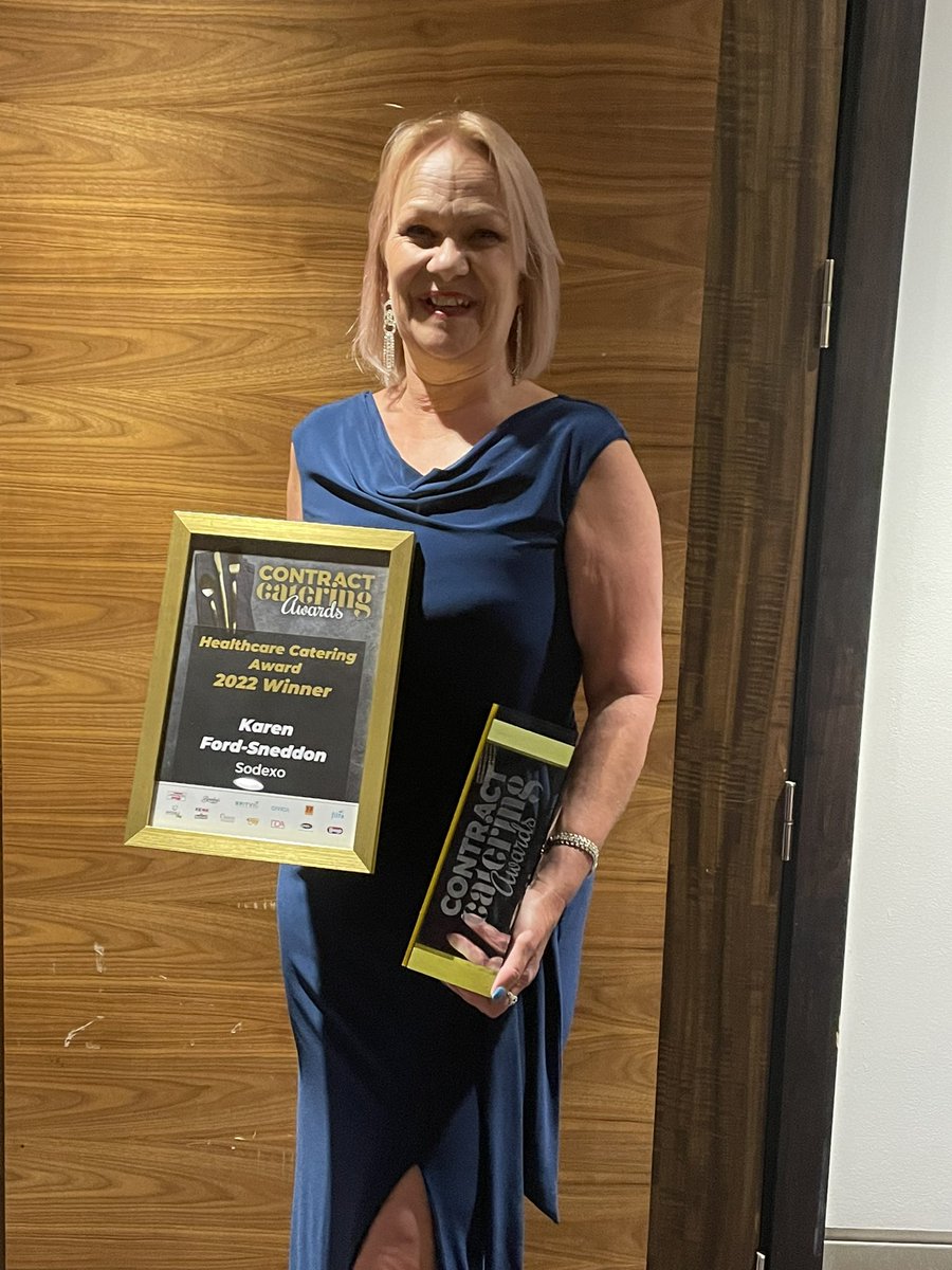 Lorraine Thomas tweet media