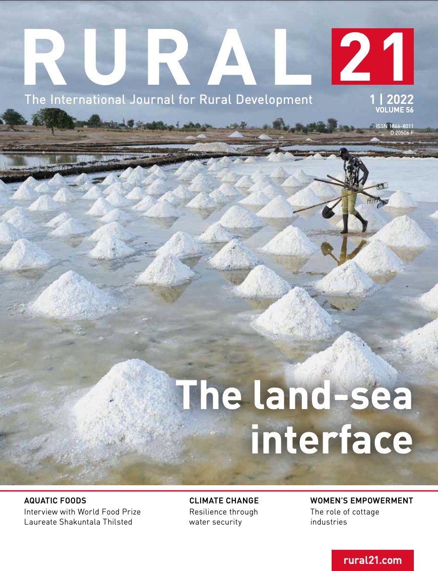 Mami Wata Project tweet media