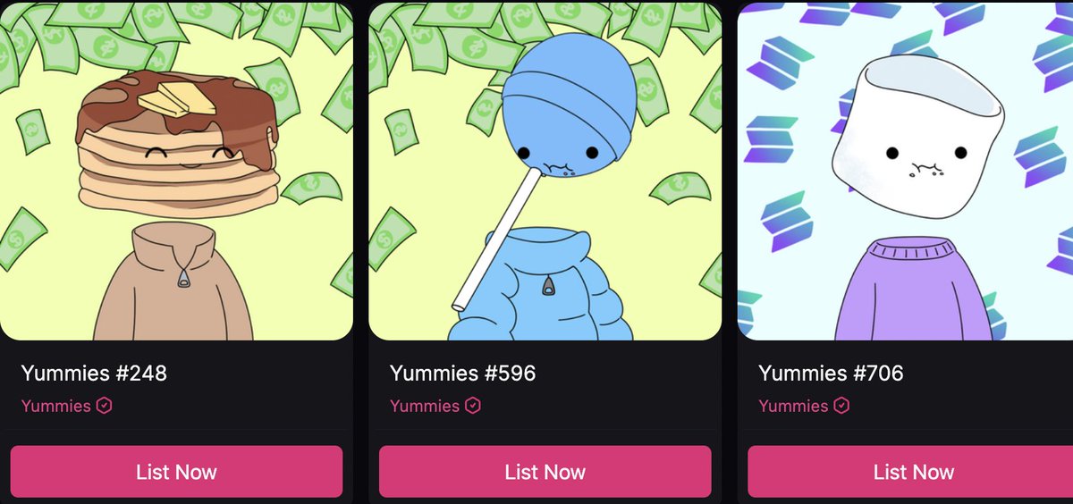 EZ4U2SAY tweet media