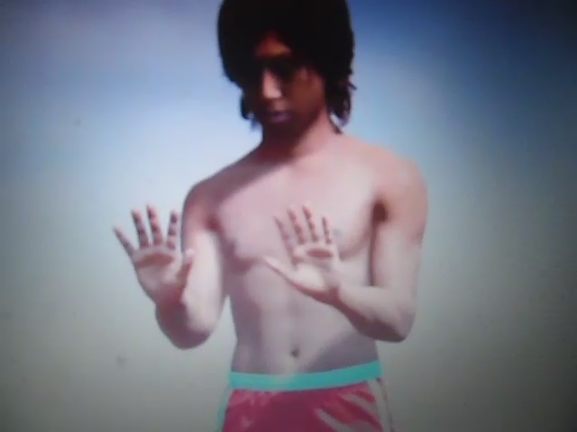 Choseoah (@eforthway) on Twitter photo 