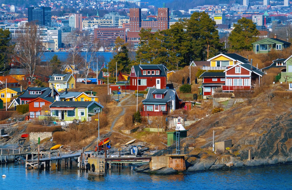 jonarnefoss's tweet photo. #Lindøya sett fra #gressholmen #oslo #visitoslo #visnorway https://t.co/vQgTA9mmzu