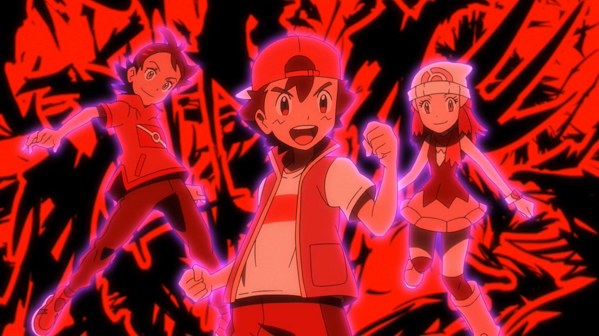 pokémon season 15 episode 28 pokémon season 15 episode 28