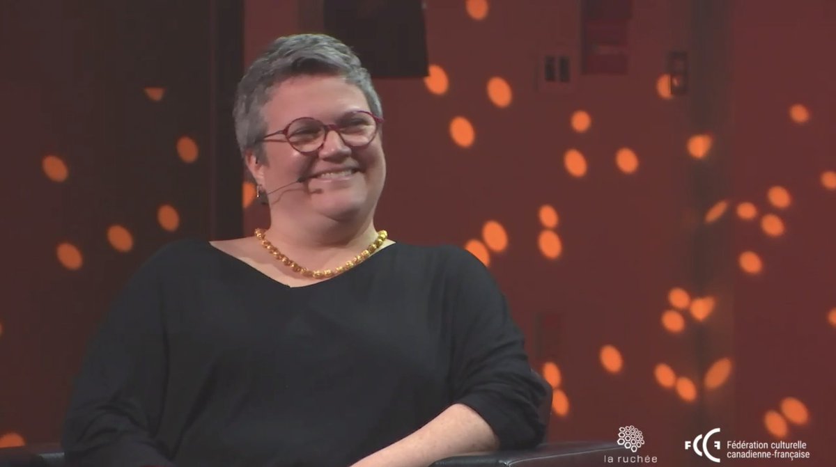 La ruchée tweet media