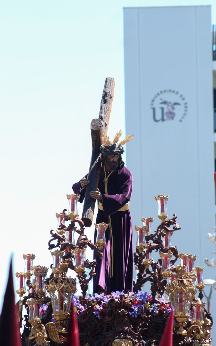 MarioRosales7's tweet photo. La humildad de un barrio.

@DoloresdelCerro @Nazareno_Huelva #TDSCofrade #Cuaresma #Cuaresma22 #SSanta22 #FotosCofrades https://t.co/srLnnyHbRv