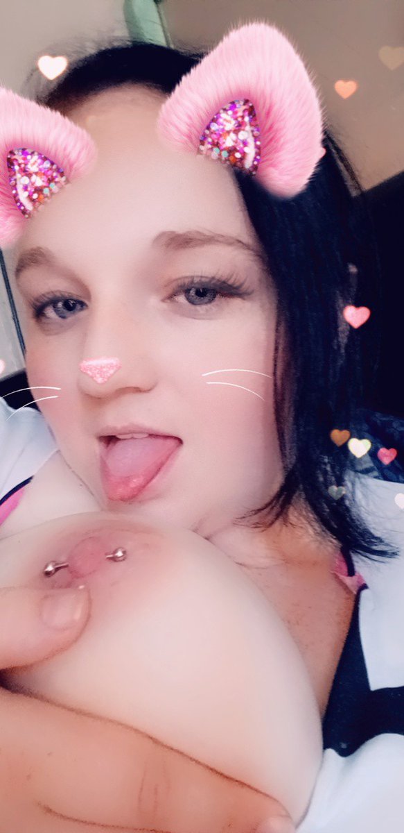 LSinaan's tweet photo. $5 this week only, cum check it out.
https://t.co/AFGC9PCDEJ https://t.co/gkYBDEzcx3