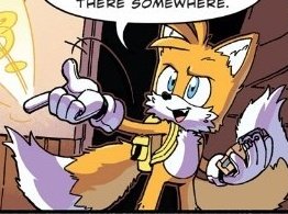 TheCastleOfMush's tweet photo. Since we saw Team Movie Sonic in IDW form and Agent Stone in IDW form. What would Robotnik look like? #SonicMovie2 https://t.co/NBoP23yXgh