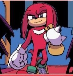 TheCastleOfMush's tweet photo. Since we saw Team Movie Sonic in IDW form and Agent Stone in IDW form. What would Robotnik look like? #SonicMovie2 https://t.co/NBoP23yXgh