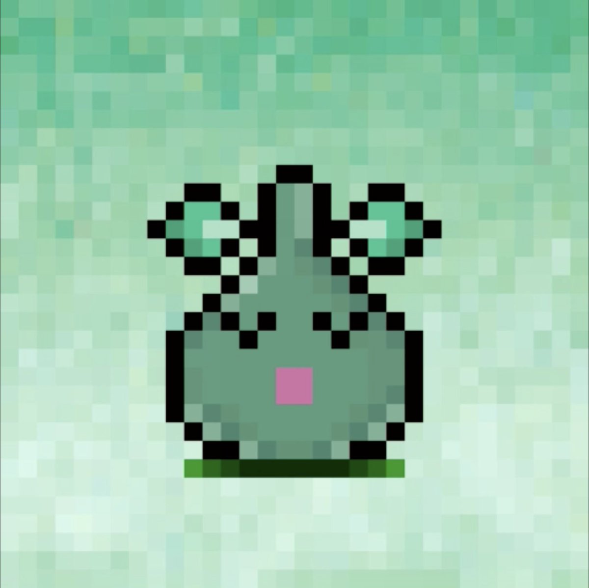 Who got some <a href="/takashipom/">takashi murakami</a> flower seeds so far ? 
gonna make for some good Clone / Flowers combos