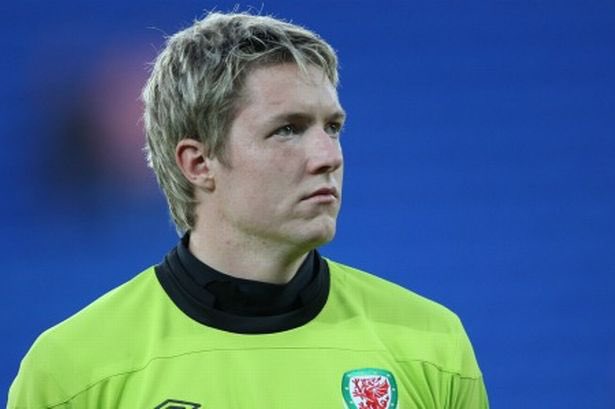 Cymru Watch 🏴 tweet media