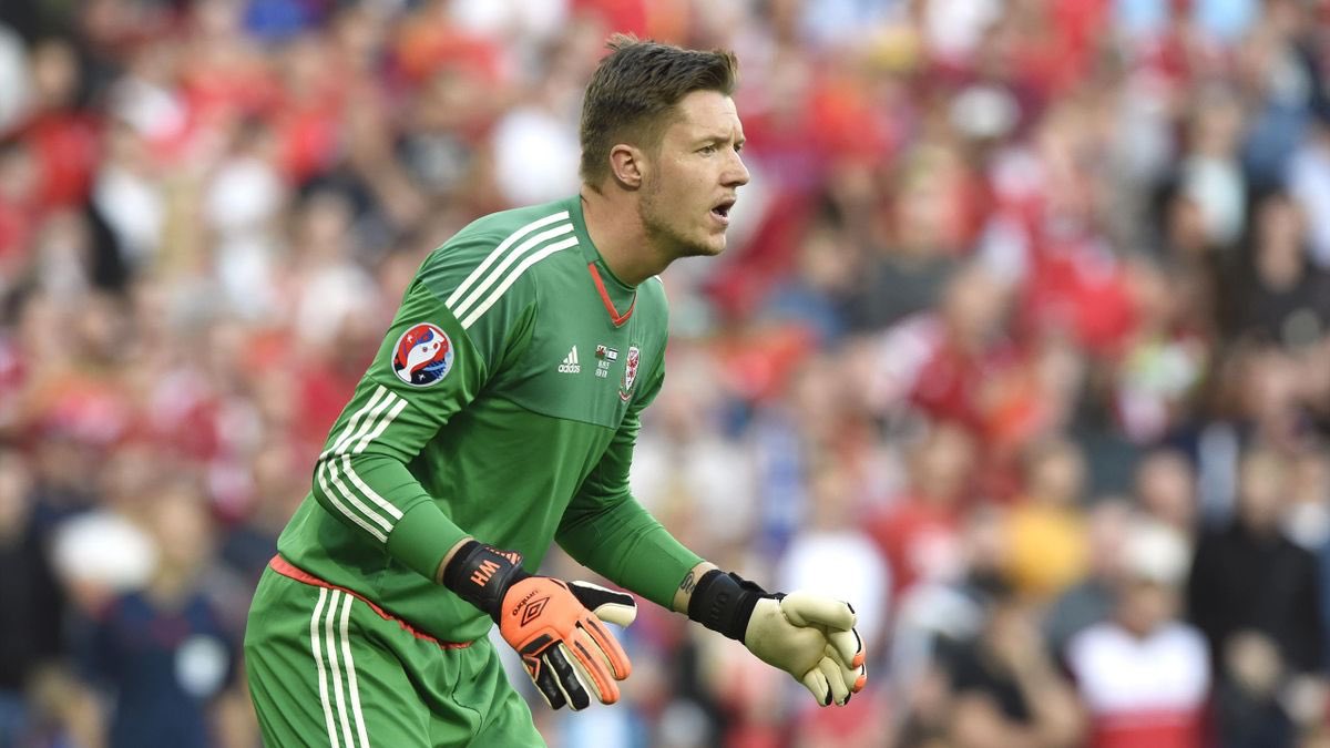 Cymru Watch 🏴 tweet media