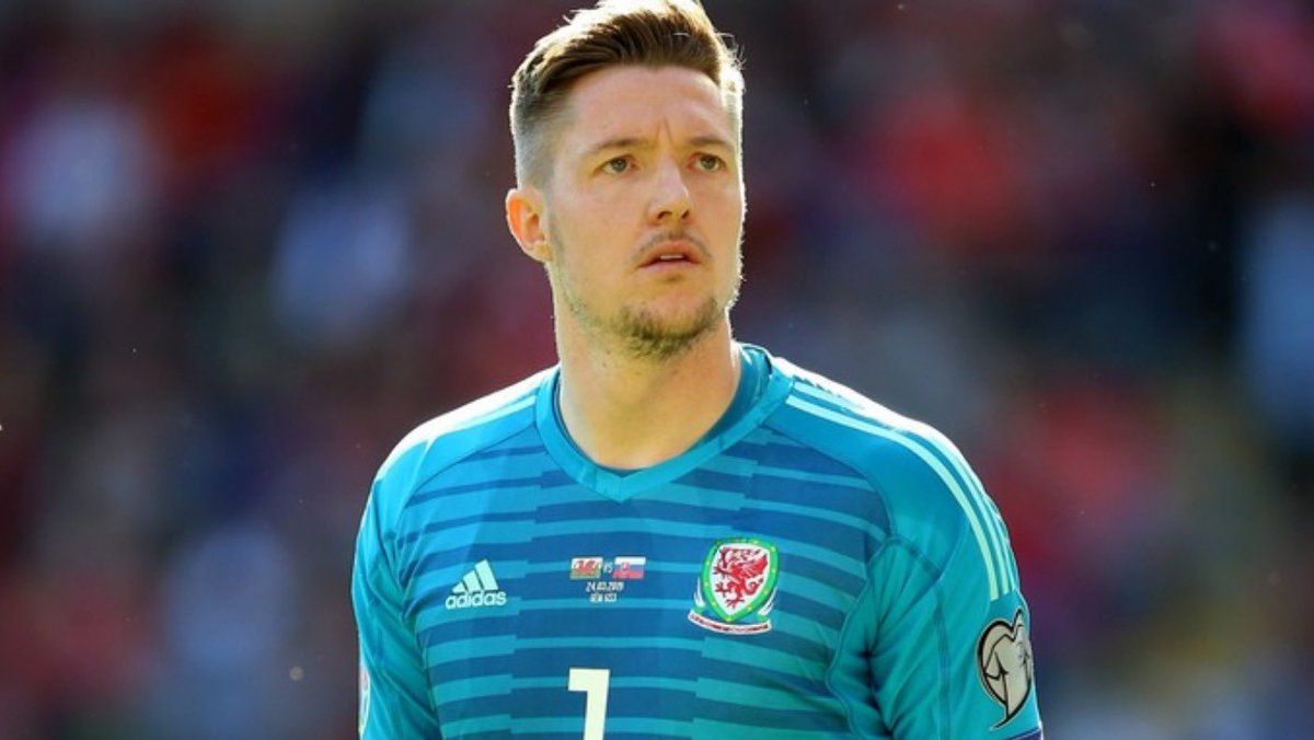 Cymru Watch 🏴 tweet media