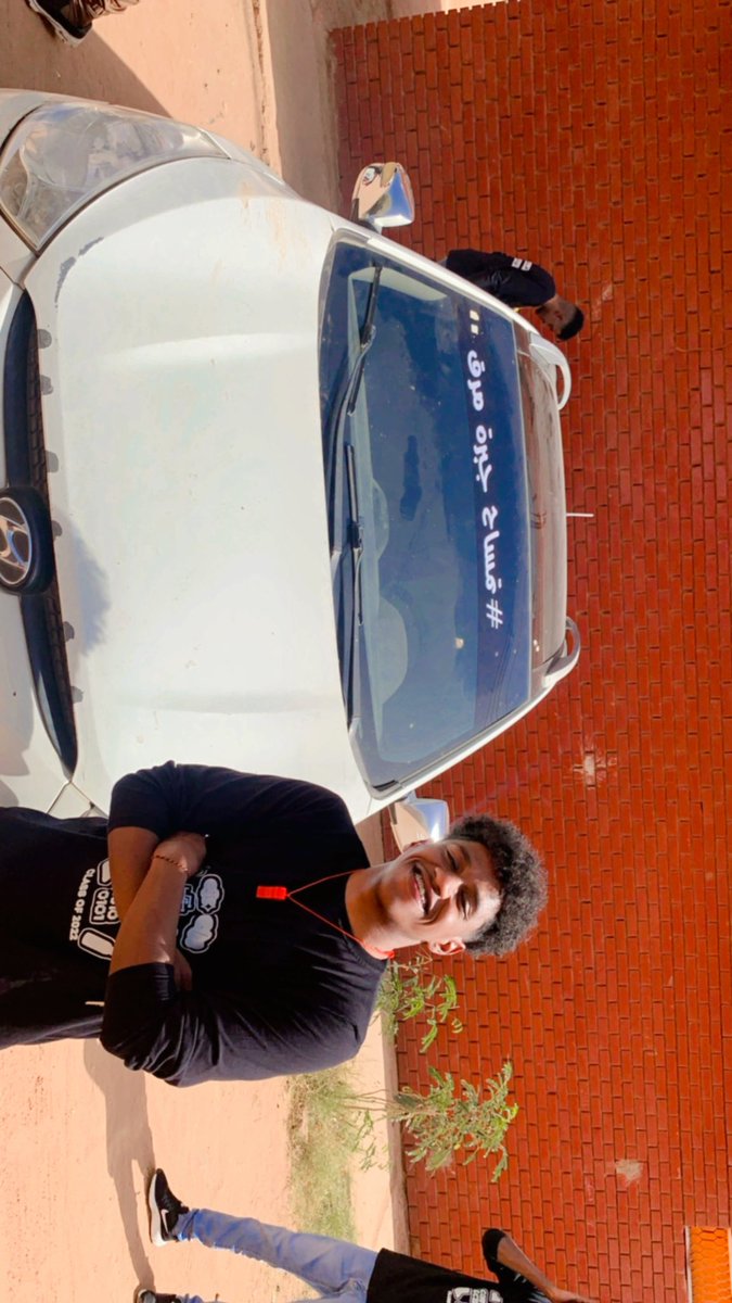 mohammedhamad09's tweet image. شباااب ششباب احنا مرقنا الليلة🐊🖤🖤🖤