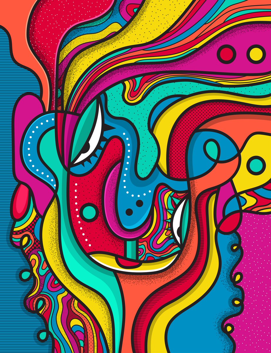 my second work on <a href="/formfunction/">Formfunction</a>  just released,
and just minted. 🥰

Reserve price : 1 $SOL 🥳🥳
Auction time : 24 Hours
Countdown : 5 minutes

Thank you for all the support friends, so I can come this far.

#solana #SolanaNFTs #NFT #sol #formfunction 
formfunction.xyz/@mukhlis_Absar…