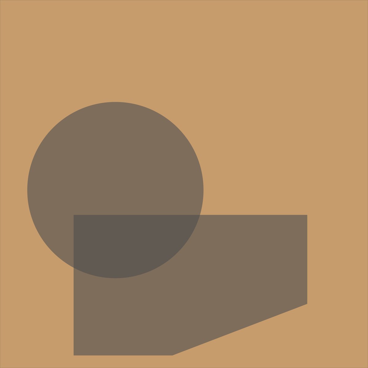 Atelier ALF tweet media